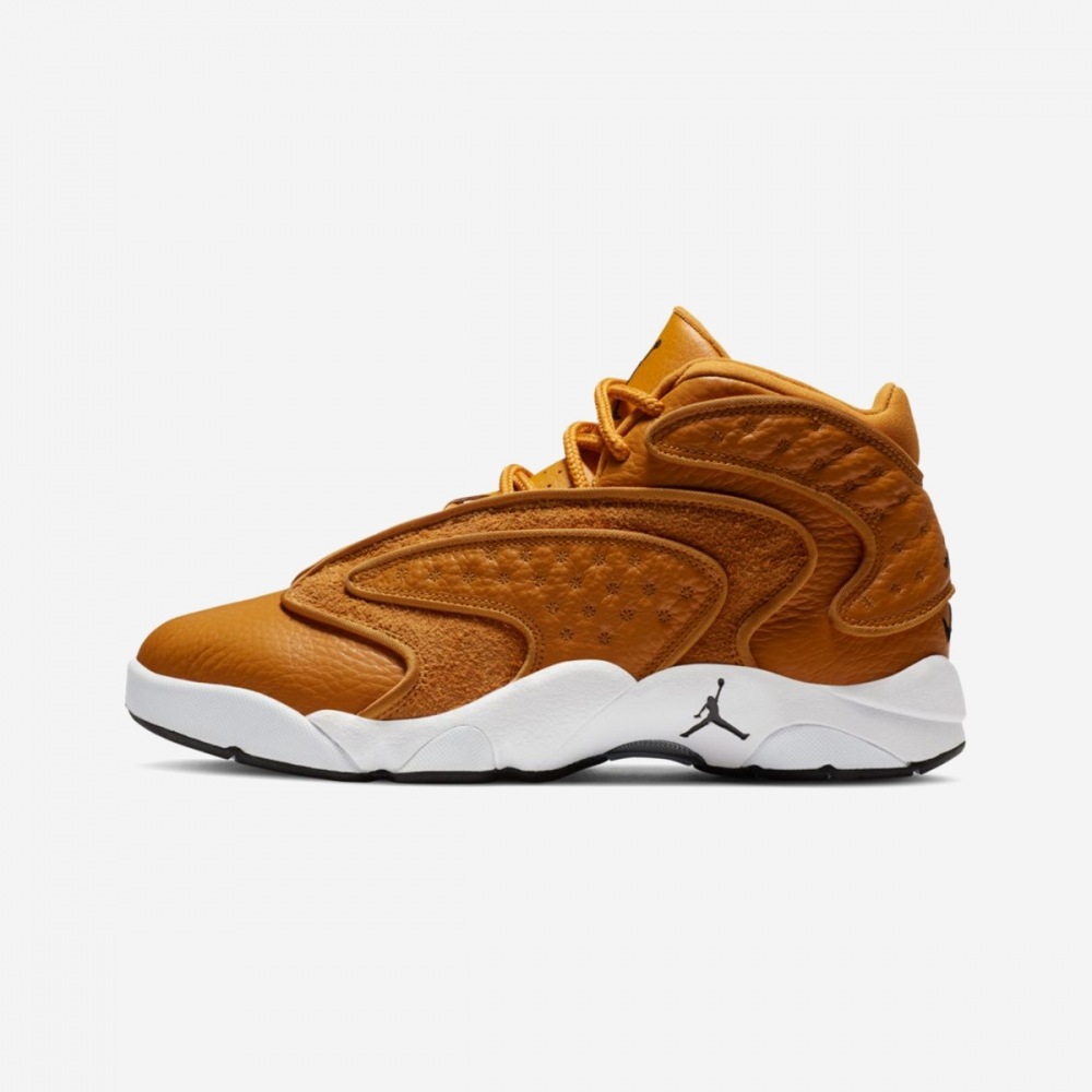 ジョーダンウーマンズエアジョーダンオリジナル（700）