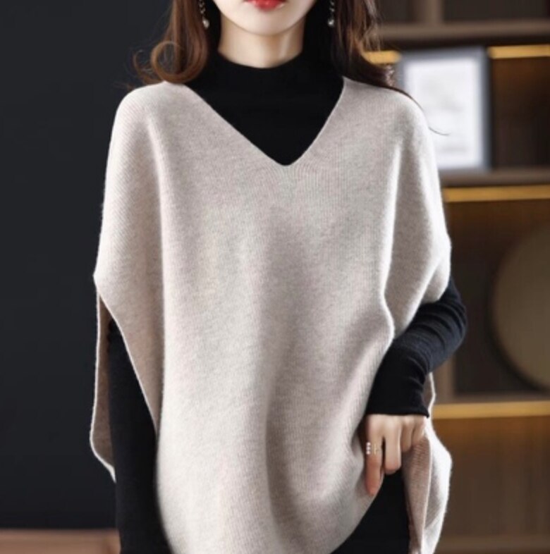 トップス デート かわいい 大人可愛い きれいめ シンプル カジュアル 大人 上品 おしゃれ お洒落