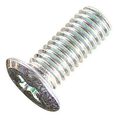 他サイト： パーツハウス ステン 超極低頭 61561 M4X10 金物 接合金具 ボルトの商品画像