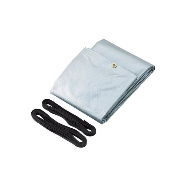 TS-4TA SV トラックシートα 4t用 幅4600mmX長さ6.0m TS4TA メーカー直送