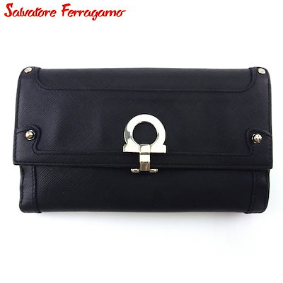 最高級プラチナ箔で青薔薇 超美品！値下げ交渉あり。アクリル画 絵画