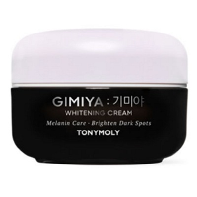 シミヤクリーム 50ml