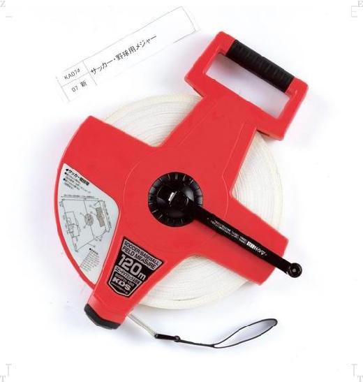 スピードリール120M 学校機器 グッズ(EKA074)