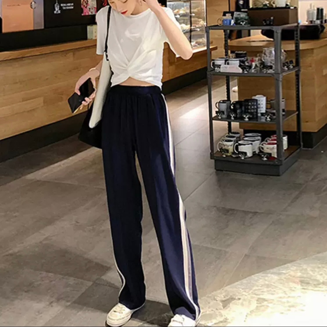 パンツ ズボン ストレートパンツ トレンド ゆる スリム タイト 細身 ストレート ワイド 大人可愛い シンプル カジュアル 大人 上品 おしゃれ お洒落 かっこいい 大人女子 こなれ感 ラフ