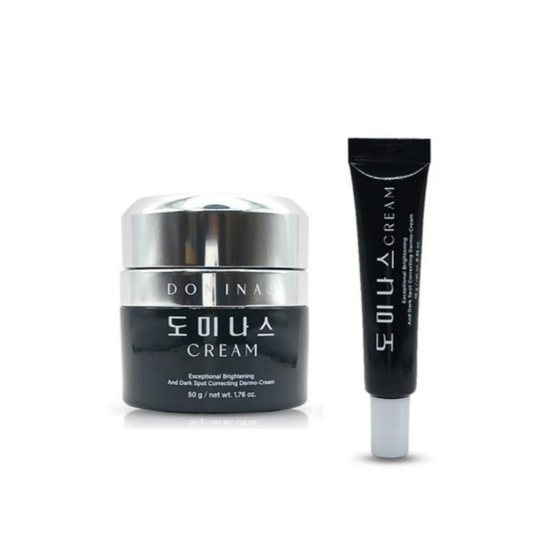 クリーム 4X 50g+10g（チューブ型） 4,995円