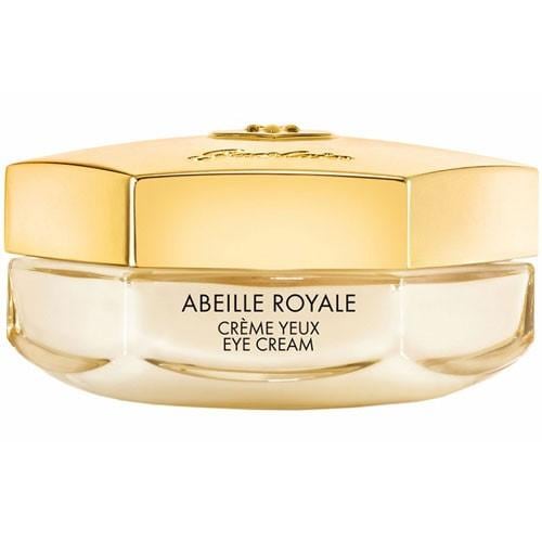 ゲラン アベイユ ロイヤル アイクリーム N 15ml GUERLAIN