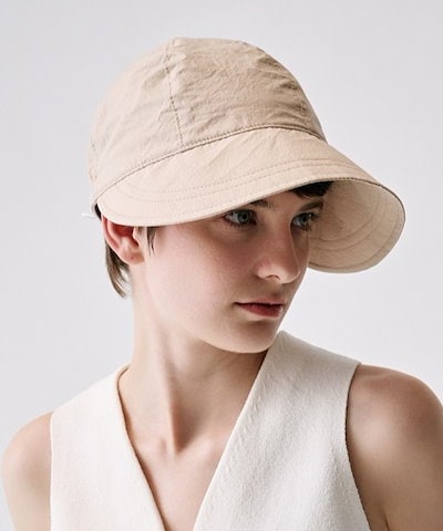 Cleiren PARIS クレイル 仏ブランド ヴァルスター型レザージャケット