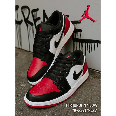 ボクシング ポスター boxing poster長谷川穂積✕ウィラポン 第2戦