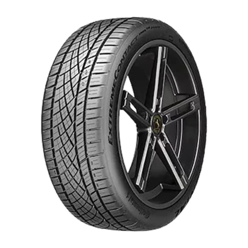 バルブ無料25年製 [1本] ExtremeContact DWS06 PLUS 225/45ZR17 91W 17インチ スポーツタイヤ インチアップ [営業日午前着金で即出荷][取付店へ直送可]
