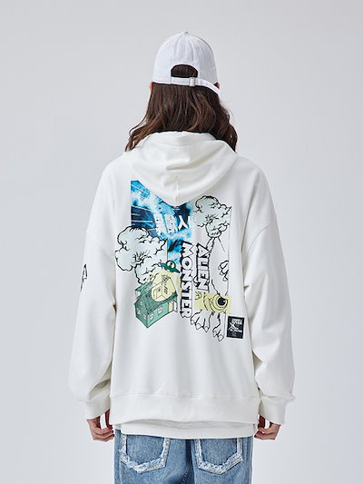 若林正恭　ピンネタライブ　LOVE OR SICK ライブTシャツ 若林正恭 ピンネタライブ LOVE OR SICK ライブTシャツ オードリー 若林