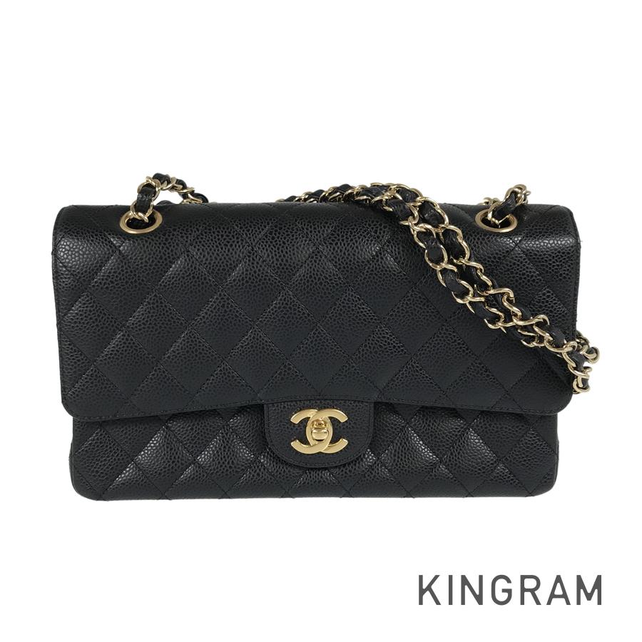 マトラッセ 25 ショルダーバッグ ssh【中古】