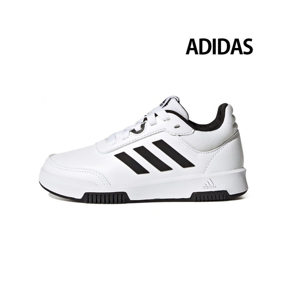 アディダスジュニアテンソースポーツ 2.0 K GW6422