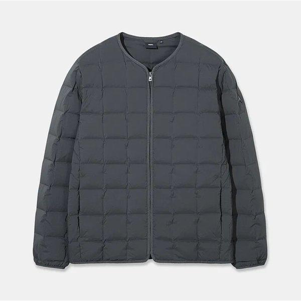 モノチューブネックレス M B1 7L72063 B23 C01 D48