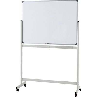 EVOLGEAR ベンチプレス台 セーフティー付 【公式通販】