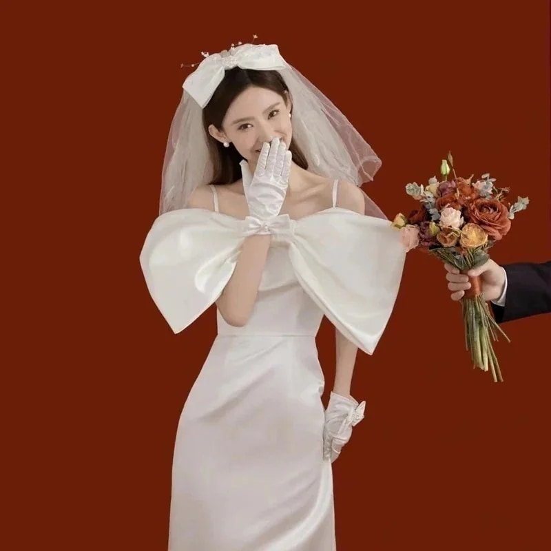 【急速出荷!】2025 パーティードレス ドレス ワンピース大人気ドレス新型トップス結婚式ドレス誕生日祝いフォーマルな ロングドレス ワンピース