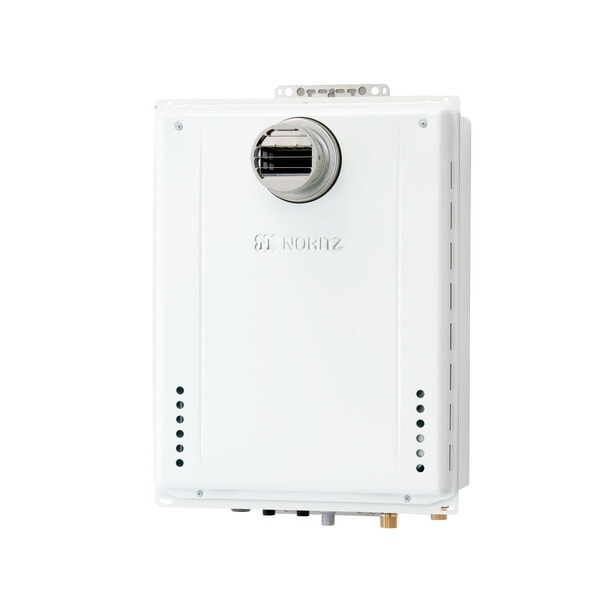 GT-1670SAW-T-1BL-20A-13A ホワイト GTシリーズ ガスふろ給湯器 (都市ガス用・PS扉内設置形・オート・16号)