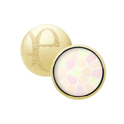 最新CHANEL パウダーチークトリオ 限定版 【公式通販】