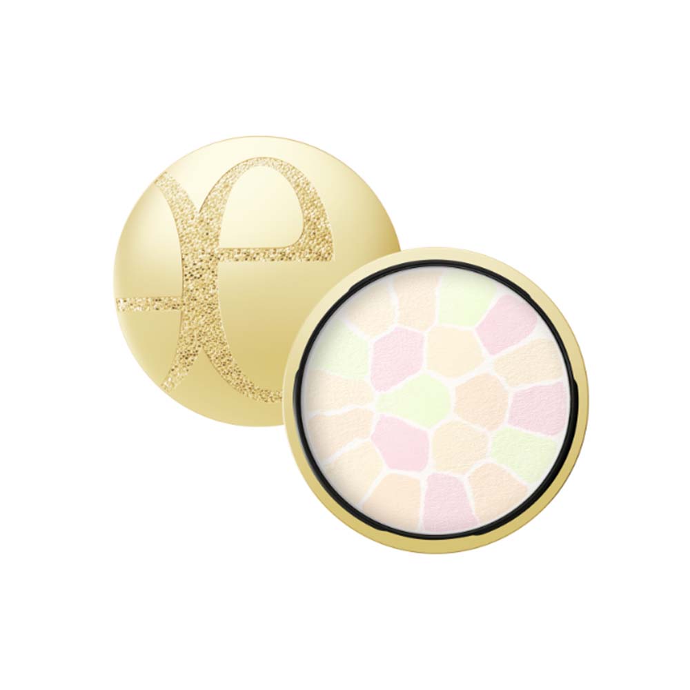 ラ プードル オートニュアンス リクスィーズ VI エアリー 27g