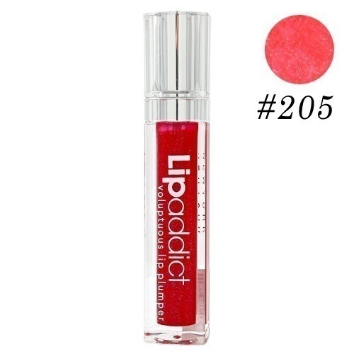 リップアディクト 口唇用美容液 7ml ＃205 セクシーセダクトレス Sexy Seductress[9145] メール便無料[B][BP3]