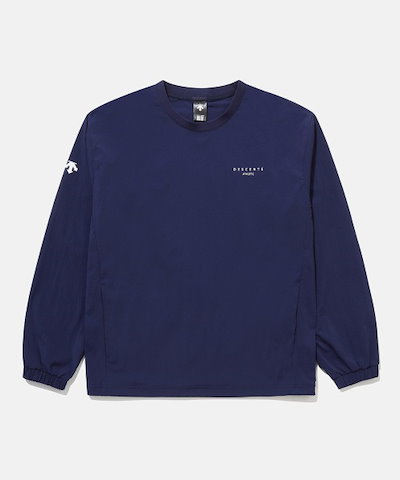 IPapa様専用 ゴジララドンセット 【公式通販】