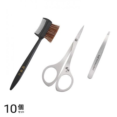 ロココ調楕円ミラー 【公式通販】