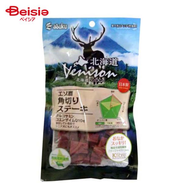 �k�C���x�j�X�� �G�]�� �p�؂�X�e�[�L 130g