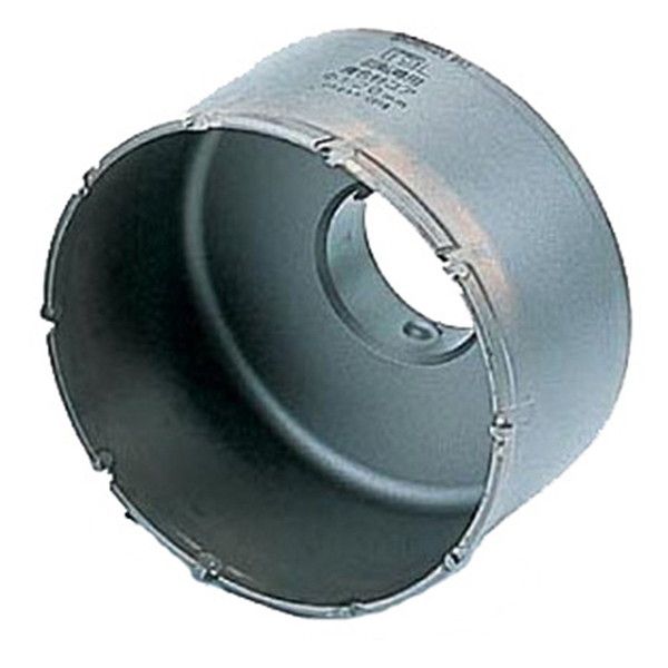 PFU-120C 複合材コア カッター120mm
