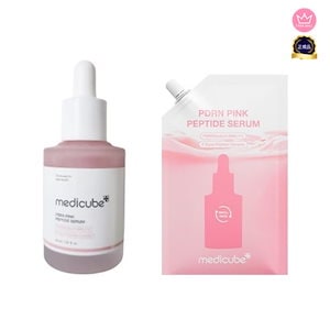 BDショット100 Qz MEDICA Amazon.co.jp: [Qz MEDICA] B.D SHOT 100 Beauty Serum, 0.9 fl