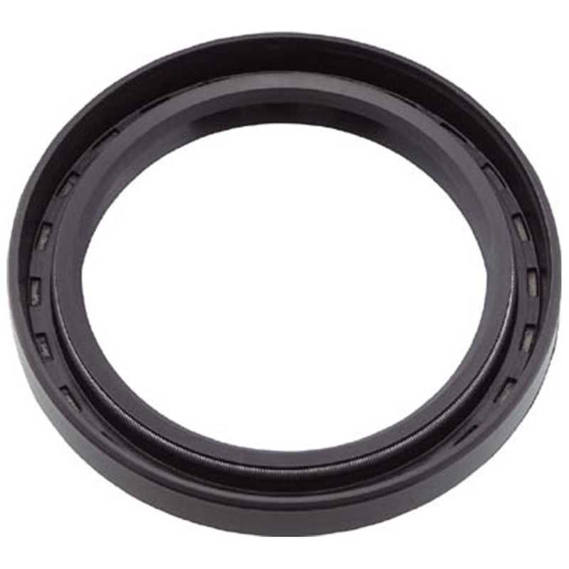 武蔵オイルシール工業　オイルシール　UE20024020