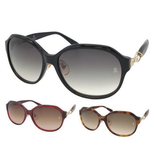 サングラス SLCA16J col.0700/0752/0954 58mm UVカット 紫外線 グラデーション 3color