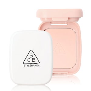 3CE ブラー シーバム パウダー / BLUR SEBUM POWDER