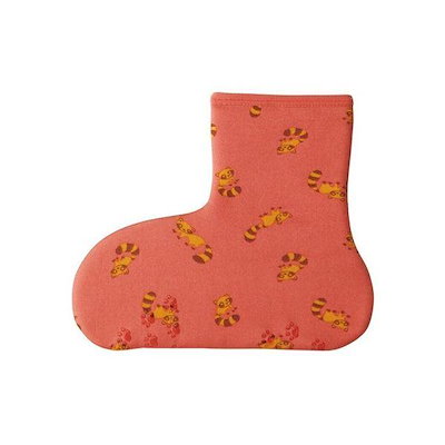 未開封◇ HIS 日本の人 180g重量盤 LP 【公式通販】