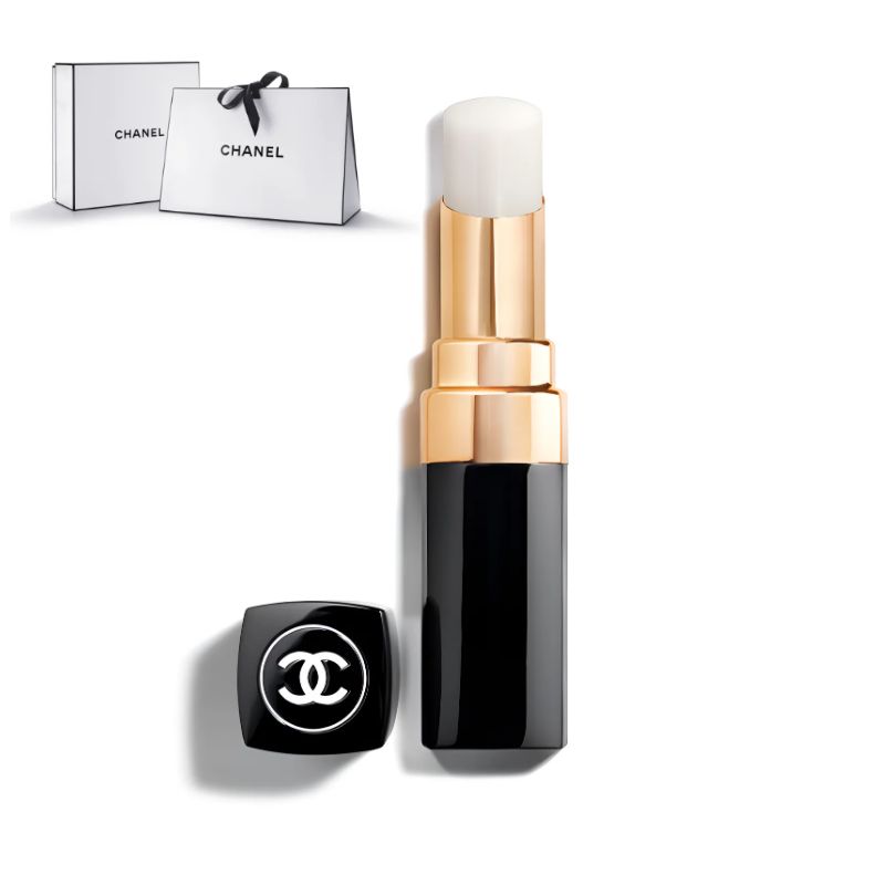 ルージュ ココ ボーム ハイドレイティング コンディショニング リップバーム　口紅　保湿 5,005円