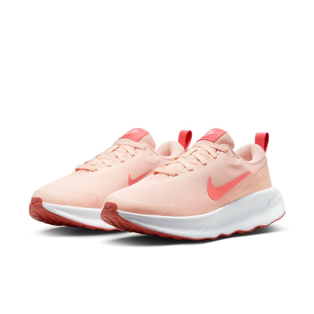 NIKE ウォーキング レディース ナイキ プロミナ FV6343 Nike Promina スニーカー