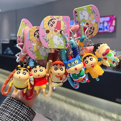 Qoo10] かわいいクリエイティブ漫画クラシッククレ