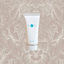 Qoo10 | 「Qz MEDICA」のブランド検索結果(人気順)：Qz MEDICA買うなら