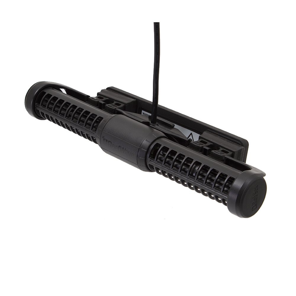 レッドシー　水流ポンプ　Ｒｅｅｆ　Ｗａｖｅ　４５　６０ー２００ｃｍ水槽用　１５０００Ｌ／Ｈ　ウェーブポンプ　ＣＲＣ10―35―65―20―30