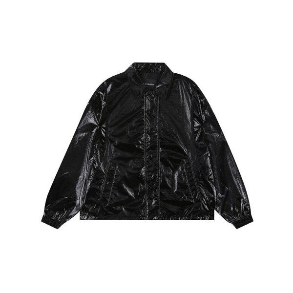 【女性】PUNシレウィンドブレーカージャンパー（B231JP600P）[P002699731]