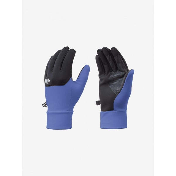 ザ・ノース・フェイス THE NORTH FACE イーチップグローブ ユニセックス NN62344-IP 手袋