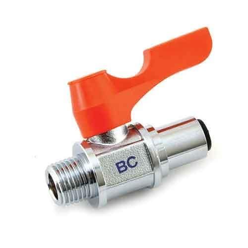 ＳＫ１１/ボールバルブ２ＭＸＴ６/ＡＢ－７