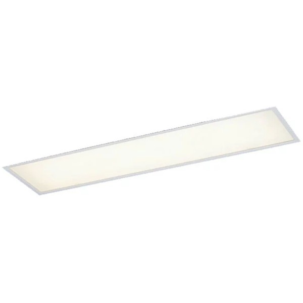 LGB52065LE1 [LEDキッチンベースライト(電球色)]
