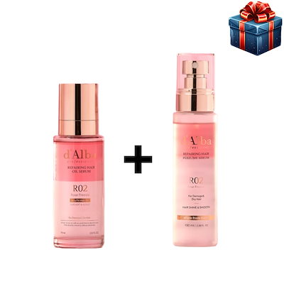 →→→⭐️週末SALE⭐️ セメンザルライト & VIBANQ MLotion 訳あり！⭐️セメンザルライト & VIBANQ MLotion⭐️ Qoo10