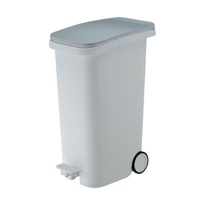 バトルパートナーズ 【6】BOX シュリンク付き プロモ付き 【公式通販】