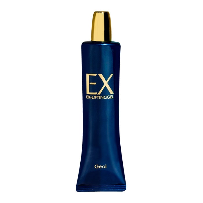 EX リフティングジェル （美容液） 35g