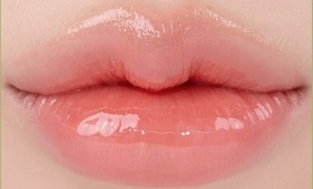 Qoo10] ロムアンド グラスティングメルティングバーム14色