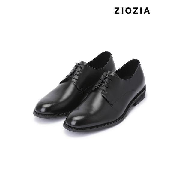 クラシック オックスフォード 牛革 フォーマルシューズ ABD5AS1101 _P395994781