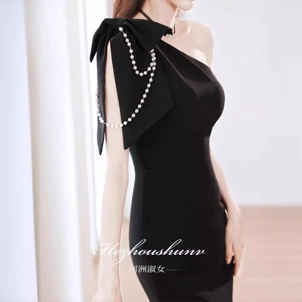 ウェディングドレス 白 結婚式 花嫁 サイズオーダーメイド可能 成人式 お呼ばれ ウェディング 演奏会 二次会 パーティードレス 前撮り ワンピース ロングドレス 138