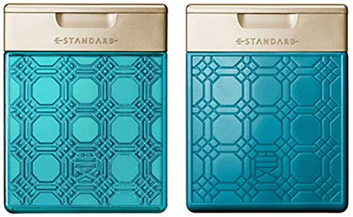 イイスタンダード シャンプー スカルプ 250mL & トリートメント スカルプ 250mL セット