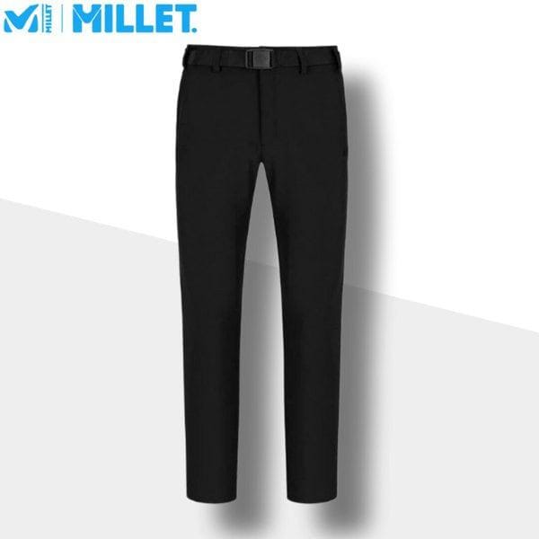 パンツ 冬 暖か裏起毛 男性用 登山パンツ 機能性 長ズボン アウトドア_CA