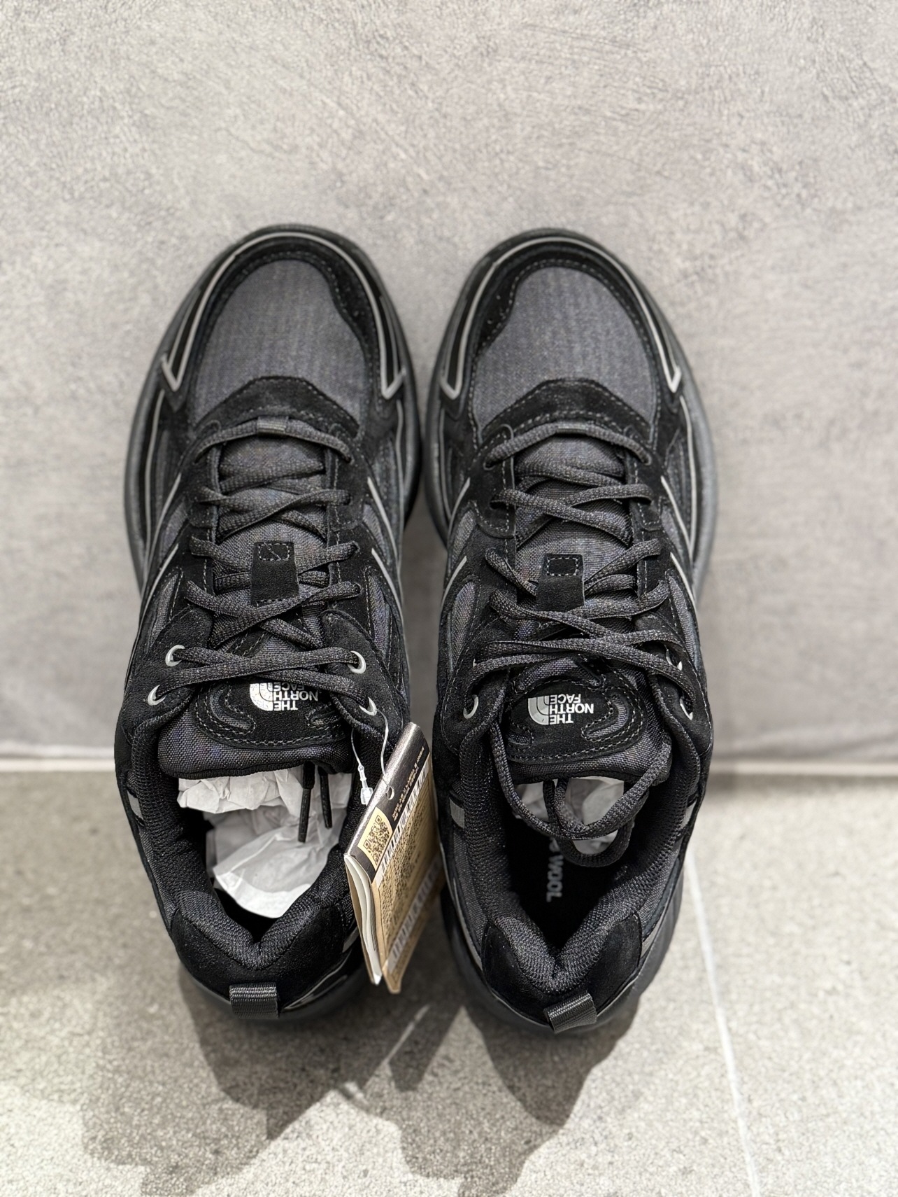 韓国正規品保証 関税負担なしNS93R73J SUPER KICKS 2 SPLIT デイリー 基本 着装 男子 女子 人気 韓国 ファッション 男女共用 アウトドア